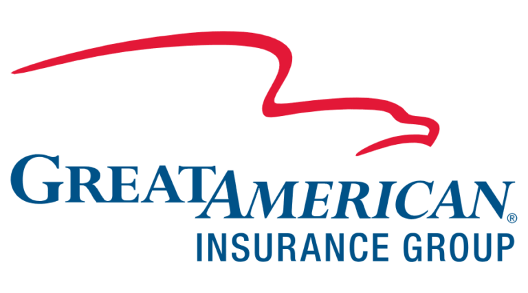 Great American Insurance Group Logo Vector 768x427 