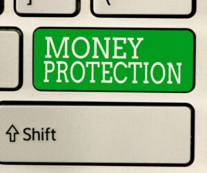 Annuity Protection is Money Protection