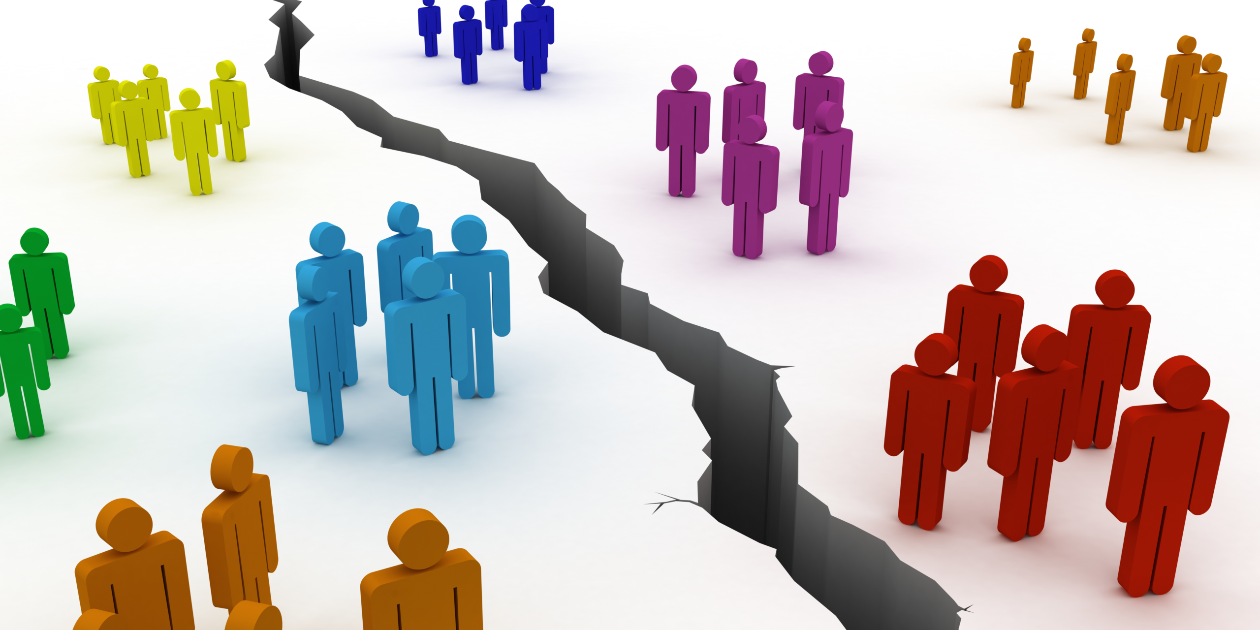 Life and Annuity Sales: Key Differences in Submissions
