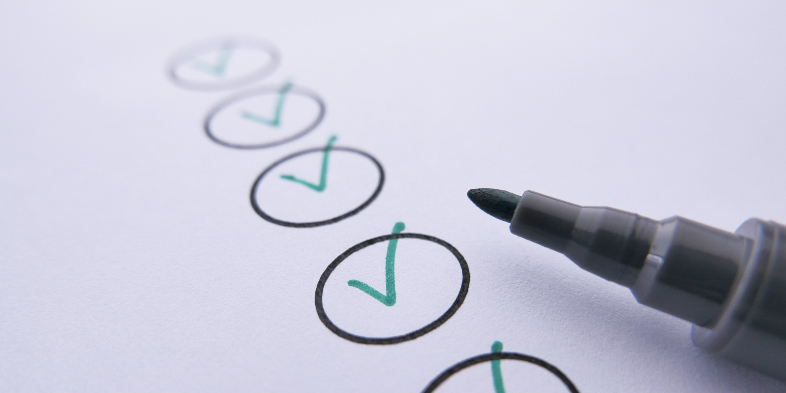 What are Outstanding Requirements in Annuities?