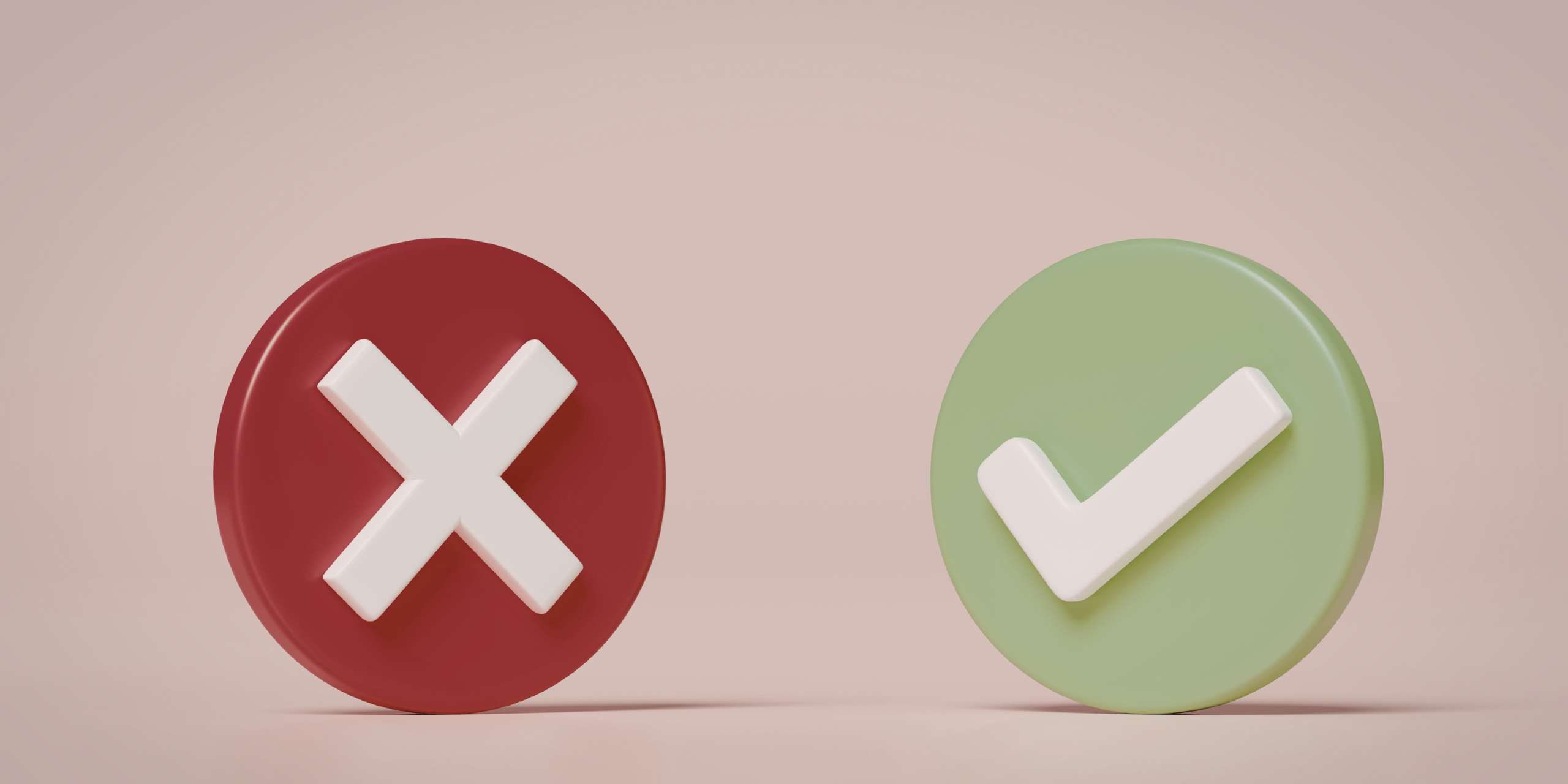 Choosing the Right Annuities for Your Clients