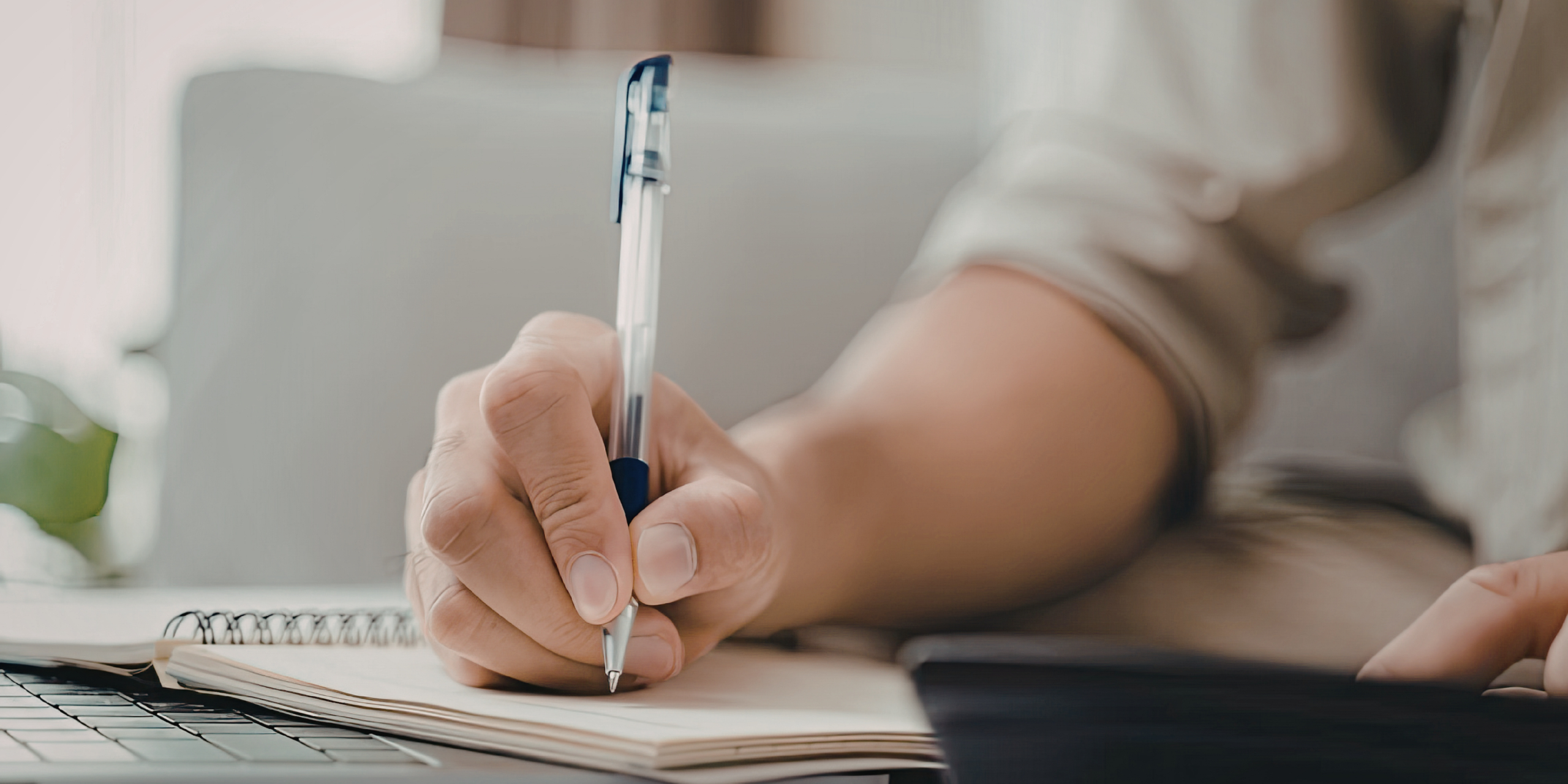 Contracting for Insurance Agents: How to Speed up the Process and Avoid Delays