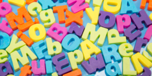 How to Learn Your Client Terminology