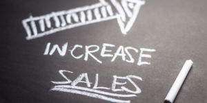 Closing Sales: How to Convert Hestitation