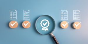 What’s In the Ultimate Checklist?